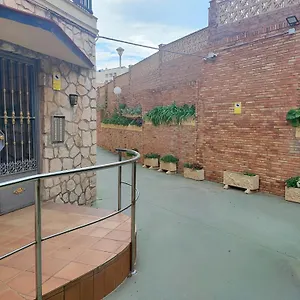 150 Metros De La Playa Apartamento Torremolinos